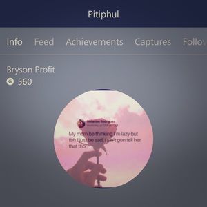 Xbox apex legends fortnite and clash of clans acct